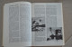 Delcampe - Book Medical And Health Encyclopedia 1975 - Sonstige & Ohne Zuordnung