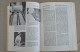 Delcampe - Book Medical And Health Encyclopedia 1975 - Sonstige & Ohne Zuordnung