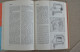 Delcampe - Book Medical And Health Encyclopedia 1975 - Altri & Non Classificati