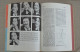 Delcampe - Book Medical And Health Encyclopedia 1975 - Andere & Zonder Classificatie