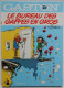 GASTON R2 Le Bureau Des Gaffes Par FRANQUIN - Gaston