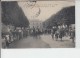 YONNE - JOIGNY - Concours De Pêche Du 26/06/1910 - Joigny