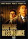 Coupable Ressemblance °°° James Wood , Robert Downer Jr - Crime