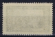 Monaco: 1933 Mi 135 , Yv 133  MNH/** Luxe - Neufs