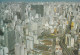 Brasilien - São Paulo - Air View - Nice Stamp - São Paulo