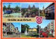 2612 Postal Alemania DDR Erfurt  1990 - Andere & Zonder Classificatie