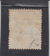 PATIALA STATE  1882-90  QV  2A  O/p ....IN...BLACK COLOUR...UNISSUED  Used Stamp # 84344  Inde  Indien  India - Patiala