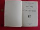 Scènes De La Vie De Bohème. Henry Murger.  édition Nelson. Sd Vers 1930 - Autres & Non Classés