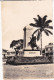 Africa--Camerun--1914-1918--Douala--Le Monument Aux Morts - Camerún