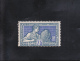 ARTS DéCORATIFS PARIS 75C GRIS ET OUTREMER NEUF *  N° 214 YVERT  ET TELLIER 1924-25 - Unused Stamps