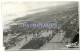 6696 ARGENTINA CORRIENTES ALVEAR INUNDACION VIATA AEREA DAMAGED CUT PHOTO NO POSTAL POSTCARD - Unclassified