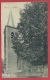 Attre - L'Eglise - 1910 ( Voir Verso ) - Brugelette