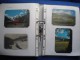 Delcampe - 1 Lot Avec Divers Choses CARTES POSTALES Et Divers ,dont SUISSE ,ZURICH , ITALIE - 100 - 499 Cartoline