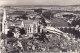 89 - Auxerre - Vue Générale (1063) - 1921-1960: Période Moderne