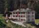 CPSM.GF  - SUISSE -  BERGHOTEL U. ROFFLASCHLUCHT B. ANDEER - BES. FAMILLE GUBSER-PITSCHEN - Andeer