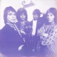 * LP *  SMOKIE - BRIGHT LIGHTS AND BACK ALLEYS - Disco, Pop