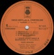* LP *  VADER ABRAHAM - IN SMURFENLAND (Holland 1977 EX-!!!) - Kinderlieder