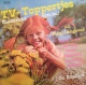 * LP *  TV-TOPPERTJES - Children