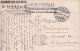 CPA Aix-les-Bains - Le Château De La Roche Du Roi - 1912 (13480) - Aix Les Bains