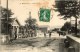 DIZY (Marne 51) Militaires Du 85e Régiment D´Infanterie De Cosne Sur Loire Durant Les Révoltes En Champagne De 1911. - Autres & Non Classés