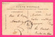 Fantaisie - Montage Dessins Multivues Dans Les Lettres Du Souvenir D'Aubagne - PERRET - CHASTAN - 1905 - Souvenir De...