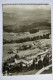 (6/5/29) AK "Lindenberg-Ried" Sanatorium Luftbild - Lindenberg I. Allg.