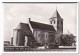 Oosterbeek, Ned. Herv. Kerk ( Oudste Kerk In Europa ) - Oosterbeek