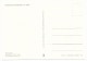 ALLEMAGNE DDR - 4 CARTES MAXIMUM => Boites Aux Lettres Anciennes - 1985 - Poste