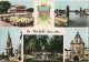 CPA-1960-17-LA ROCHELLE-MULTIVUES-TBE - La Rochelle