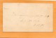 United States 1894 Card Mailed - ...-1900