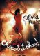 Olivia Ruiz  °°°° Chocolat Show  2 DVD - Concert Et Musique