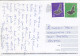 Sultanate Of Oman - Beach Near The Sharqiyah City Of Sur 1998 Nice Stamps - Oman