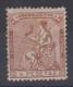 02019  Espa&ntilde;a EDIFIL 139  O Catalogo  765,- &euro; - Used Stamps