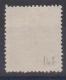 02021  II Espa&ntilde;a EDIFIL 149 (*)  Catalogo  193,- &euro; - Nuovi