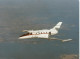 AVIATION Avion Avions CORVETTE F - WRNZ  (Aerospatiale)  ETAT = Voir Description- PHOTO Format 24 X 18 Cms - Aviation