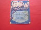 Delcampe - Rare 1945 ERINNOPHILIE FRANCE BLOC CARNET 10 VIGNETTE ANTI TUBERCULEUX NESTLE GIBBS 15é CAMPAGNE CONTRE TUBERCULOSE - Blocks & Sheetlets & Booklets