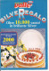 KRAFT, MARGARINA VALLE', SILVEREGALO, COLORI ,VIAGGIATA, S.ANTONIO 750 - Recipes (cooking)