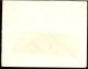 011614  Sc 110 - 3c ALBERT I  - ROLLER PREO - BRUXELLES/1921/BRUSSEL TO TOURNAI [ERNEST BURGI] COVER OPEN RIGHT SIDE - Roller Precancels 1920-29