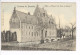 CP Environs De Bruxelles. Château D'Elewyt (Steen De Rubens) Légèrement Colorisé Vers 1905 Nels - Diegem