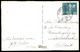 ÄLTERE POSTKARTE ENNENDA TOTALANSICHT BERGE Glarus Suisse Switzerland Schweiz Helvetia Ansichtskarte Postcard Cpa AK - Ennenda