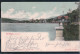 Millstatt Am See - Ostseite - Panorama - 1903 - Millstatt