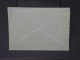 FRANCE - LOT DE  2 ENVELOPPES NON VOYAGEES  DE TELEGRAMME   A VOIR    LOT P3073 - Telegraph And Telephone