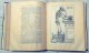 Old RARE Russian Book. A. Vesalius" On The Structure Of The Human Body" 1 Is 1950  Serie " Classics Of Science " - Idiomas Eslavos