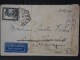 ESPAGNE- LETTRE DE BARCELONE POUR PARIS AVEC CENSURE 1936 LOT P3084 - Republikanische Zensur