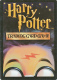 Trading Card Game, HARRY POTTER : Cerf Ecossais, 103/116 - Harry Potter
