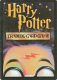 Trading Card Game, HARRY POTTER : Soins Aux Créatures Magiques, Cours, 76/80 - Harry Potter