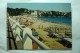 D 22 - Saint Cast - La Grande Plage - Saint-Cast-le-Guildo