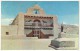 Santo Domingo Church, New Mexico - Autres & Non Classés
