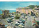 3966.   Finale Ligure - Piazza Garibaldi - 1960 - Other & Unclassified