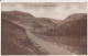 1900 CIRCA CRIEFF, IN THE SMA'GLEN - Kinross-shire